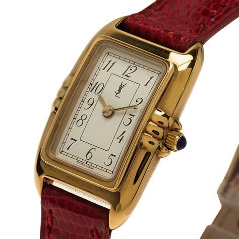 st laurent watch